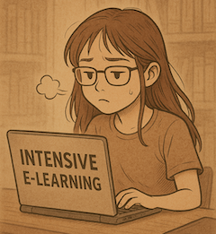 女の子画像